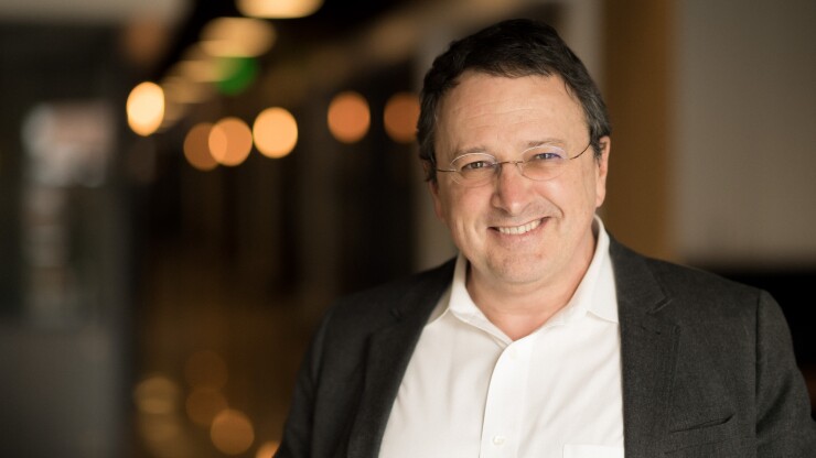 Gauthier-Patrick-Convera