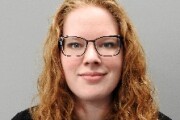 Shepard-Stephanie-SEK.jpg