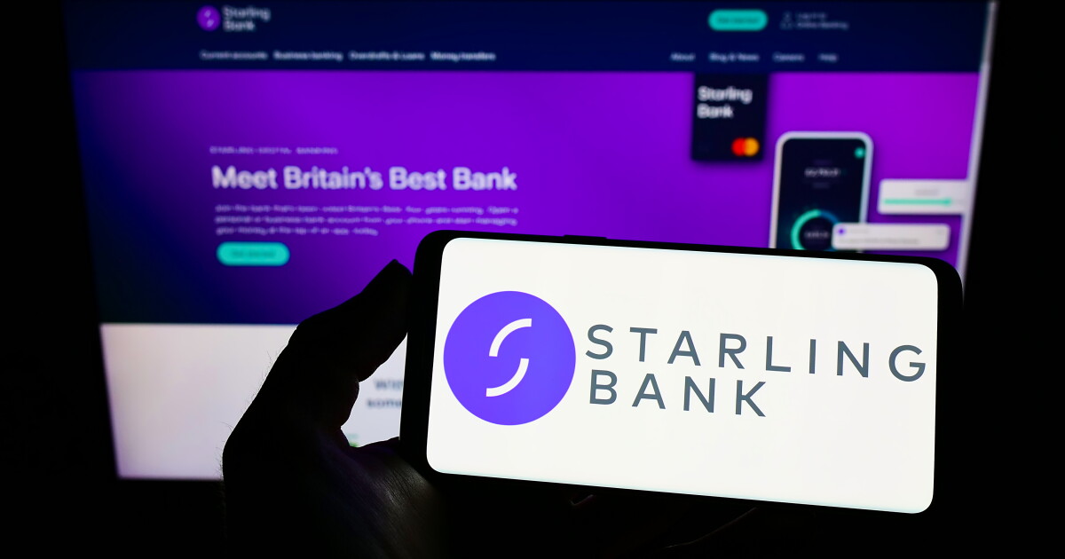 How Starling Bank, Upgrade and Dave cracked the profitability code ...