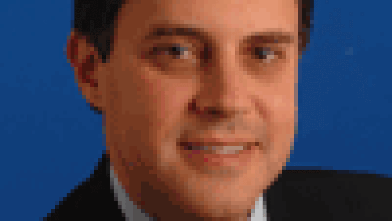 galant-paul100x133.gif