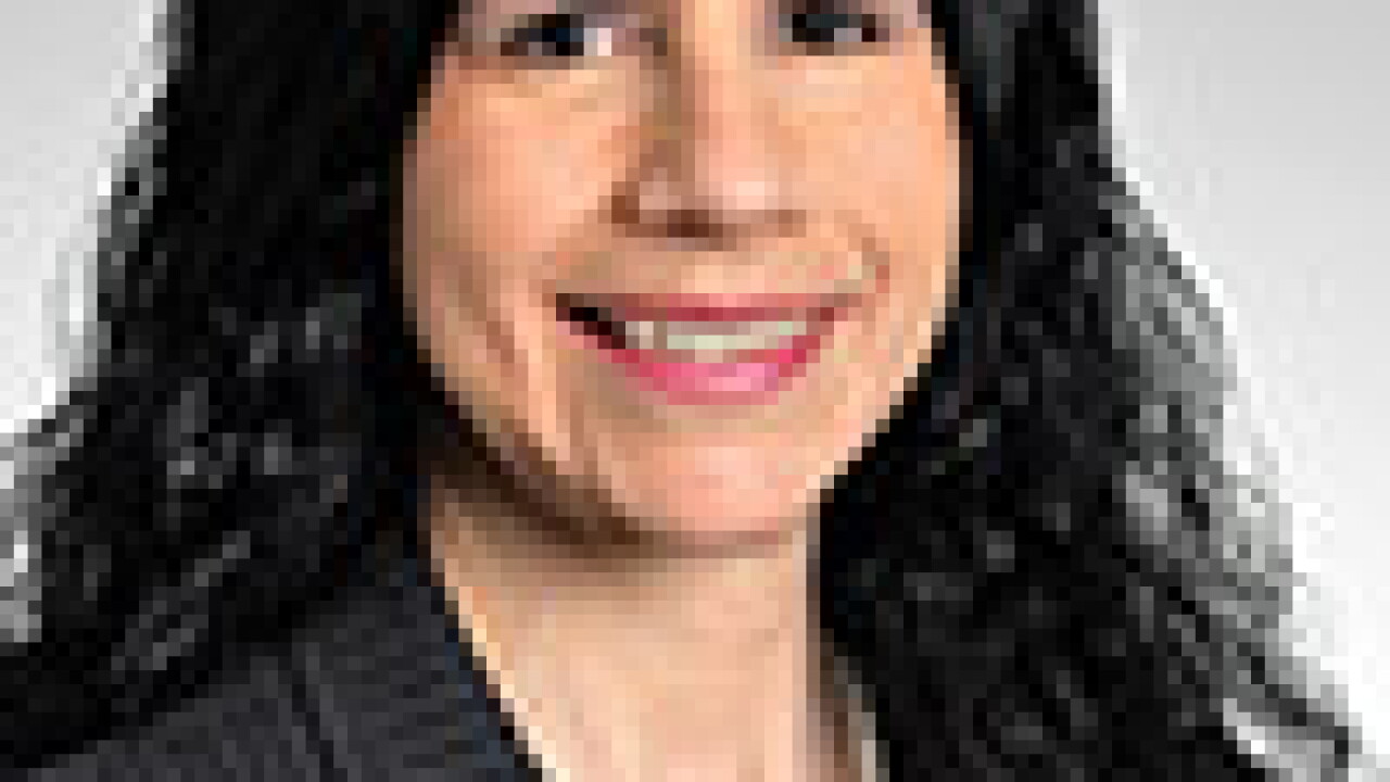 greenberg-elaine100x133.jpg