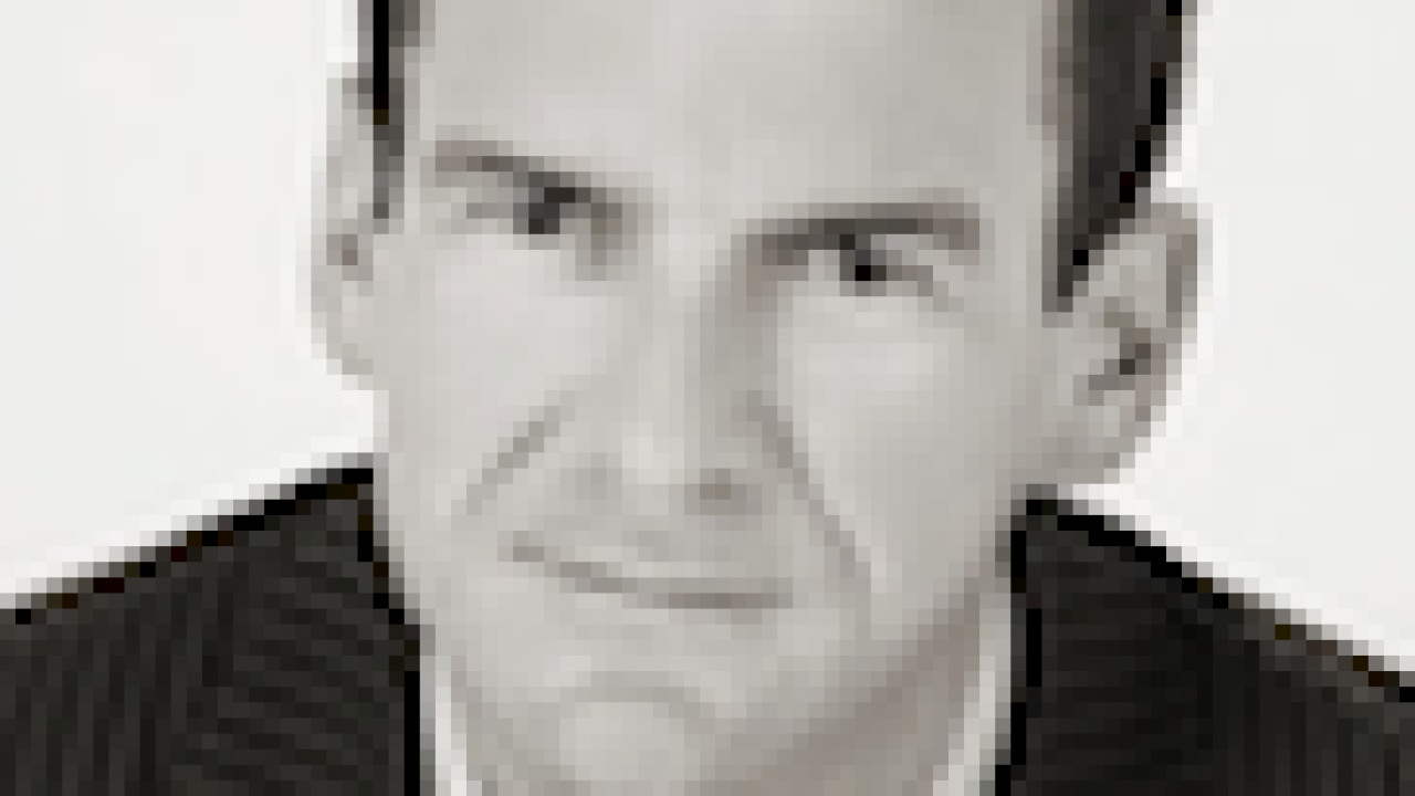 john-hughes-ca.png