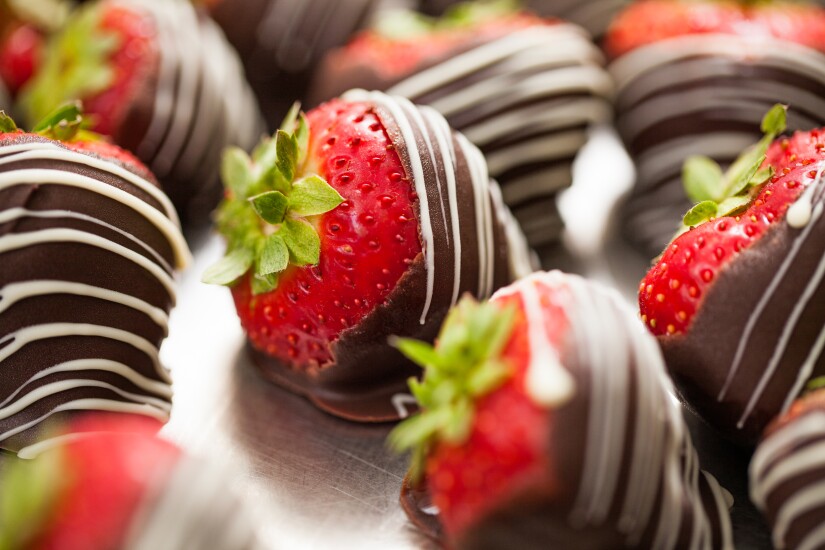 Chocolate Strawbery.jpg