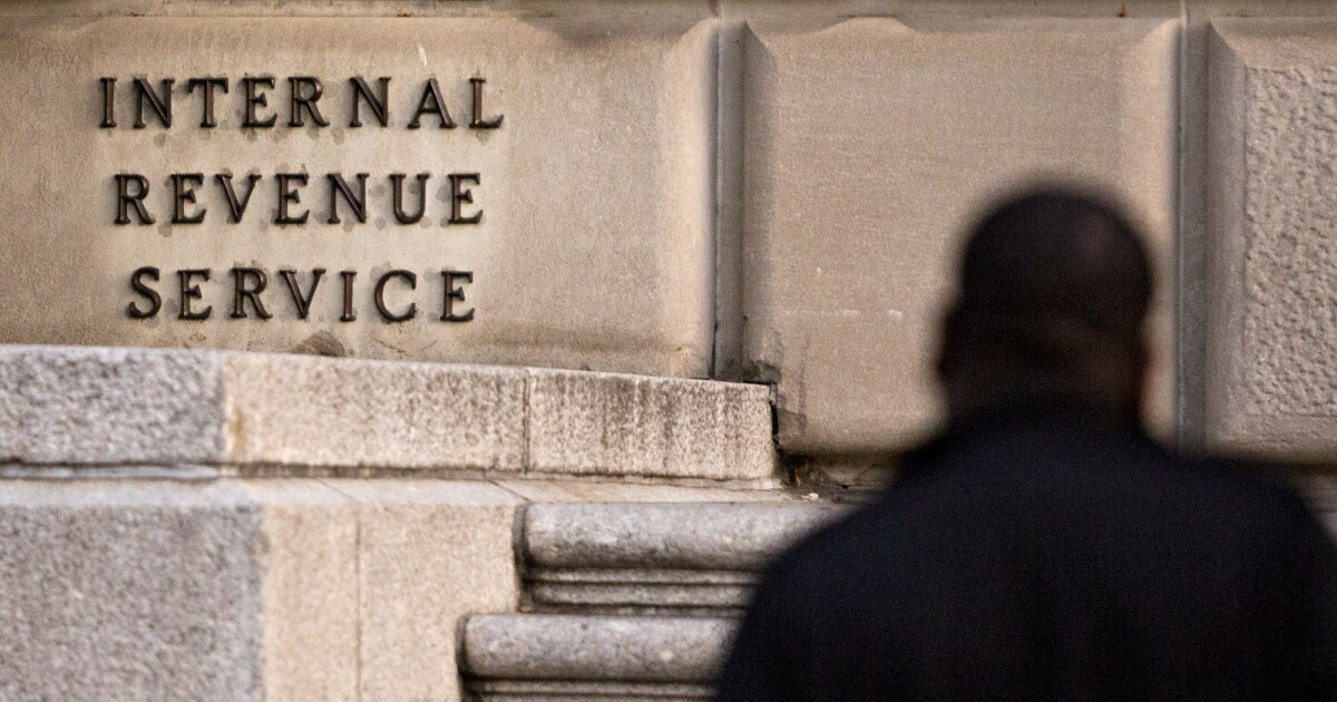 IRS knowledge-sharing program needs more work IRS knowledge-sharing program needs more work