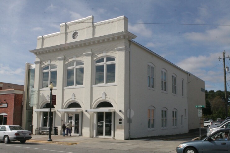 apex-nc-town-hall