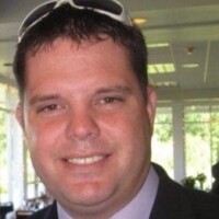 Greg Robinson two.jpg
