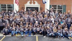 72. Bank of Charles Town.jpg