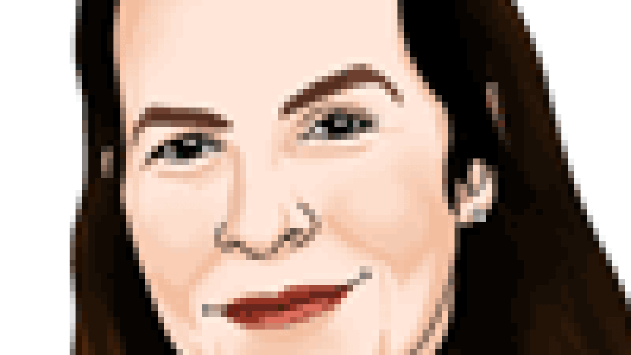 campbell-edlund-caric100x133.gif