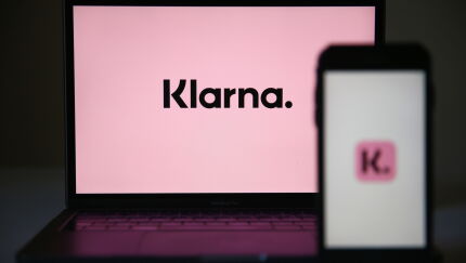 Klarna AB Expected To List In Europe IPO Bonanza