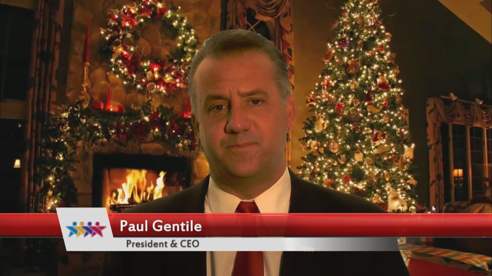 Cooperative CU Association - CUJ 122217.jpg