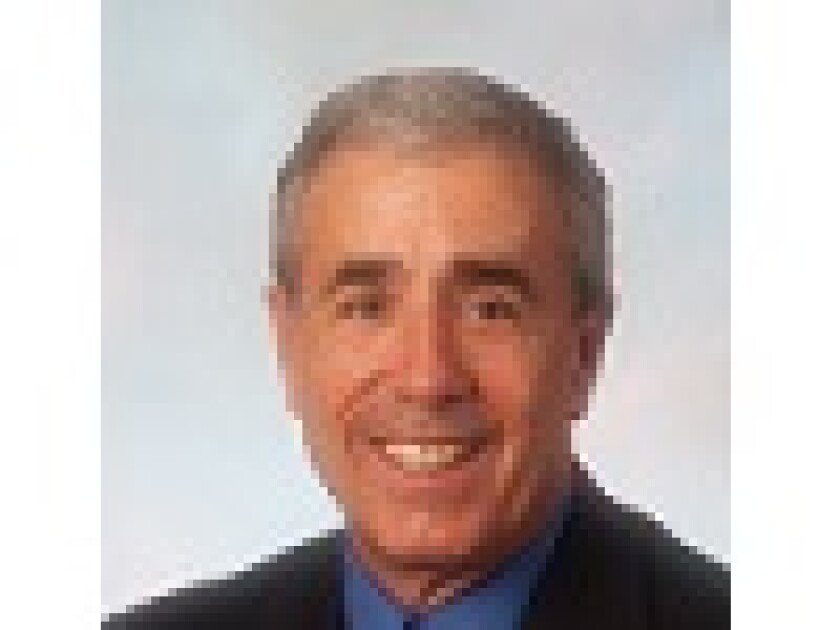 les-abro.jpg