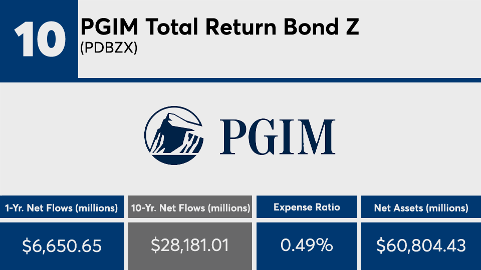 FP091420_10 copy.png
