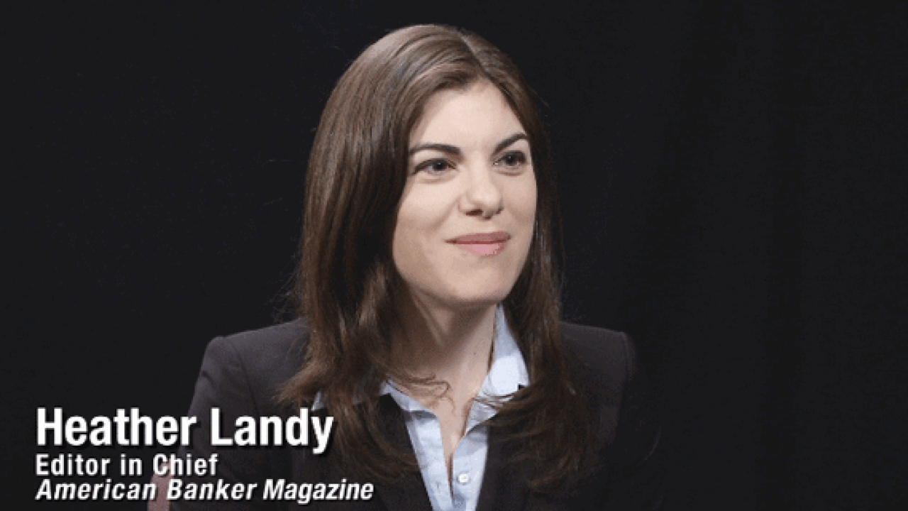 Thumbnail for Video: Secrets of the Best-Connected Bankers