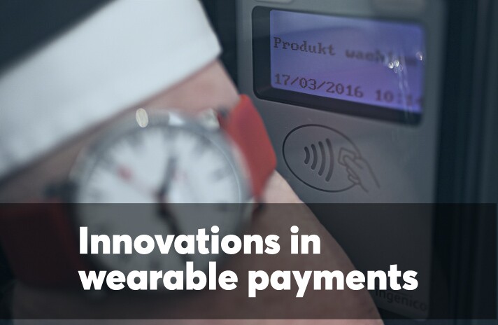 slide-063017-wearables