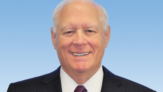 lipkin-gerald-valley-national-2015