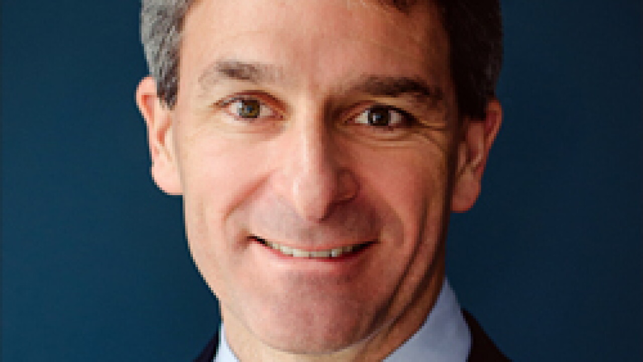 cuccinelli-ken-freedomworks-250