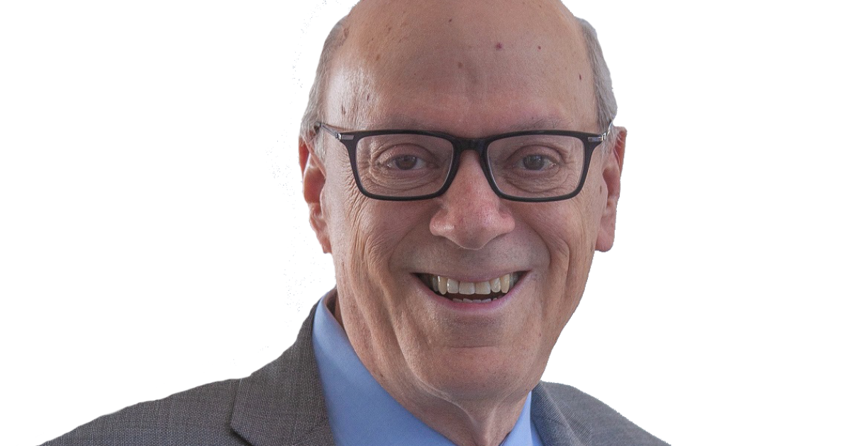 Ed Mendlowitz establishes family scholarship at alma mater Baruch Ed Mendlowitz establishes family scholarship at alma mater Baruch