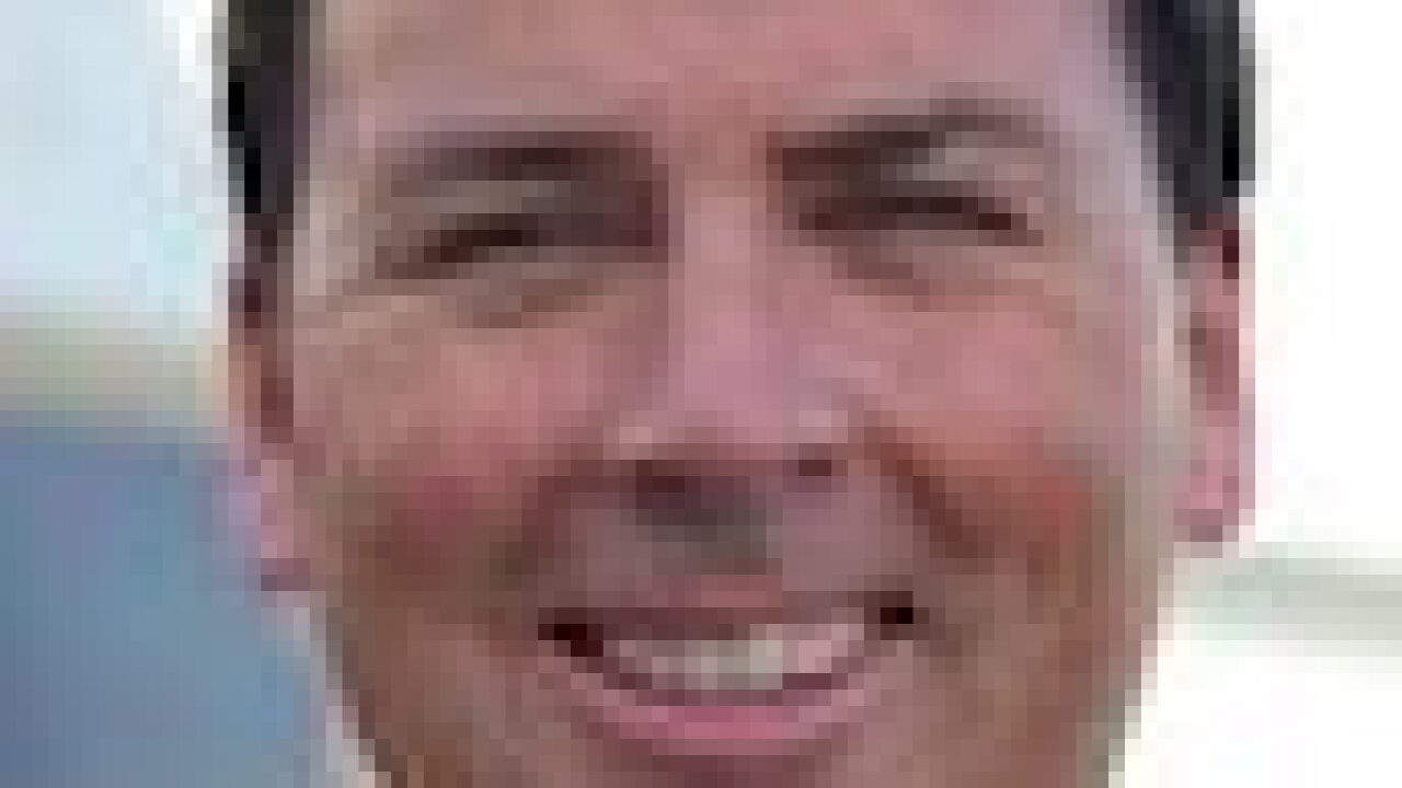 aaeaaqaaaaaaaaoeaaaajdm0zdc5mtixltkxndetndzlys1izdk5lti0zjqzm2q0ztvmza.jpg