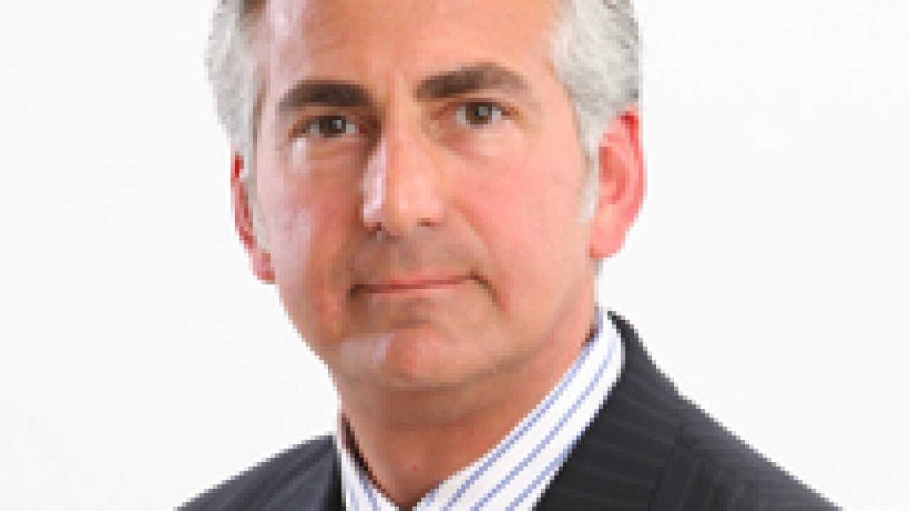 messinacrop.jpg-olderimage