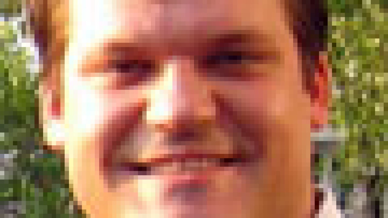 neary90.jpg