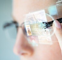 smart-glasses.jpg