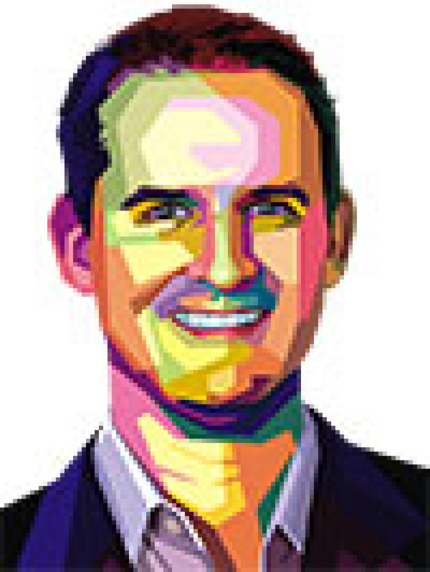 alisdair-faulkner-100-db.jpg