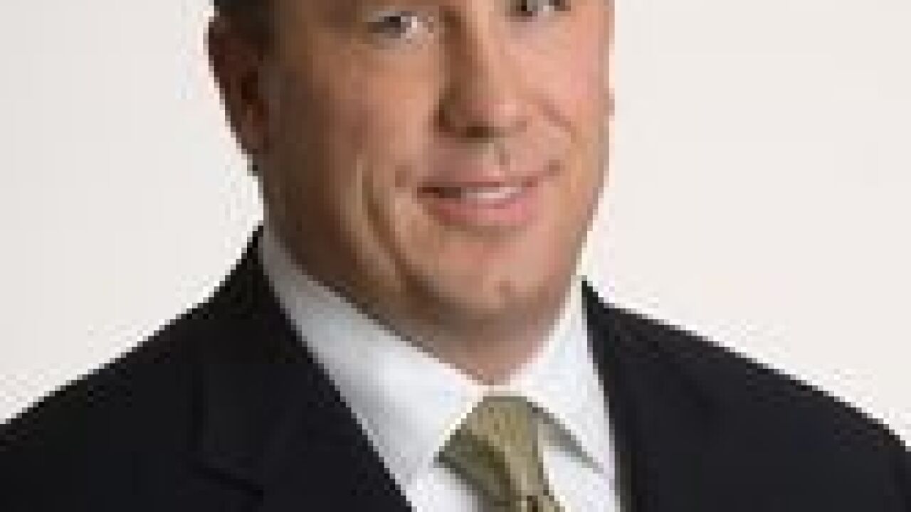 LPL Adds Birmingham Firm With Nearly $1 Billion in AUM