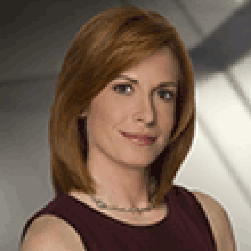 diana-olick-110.gif