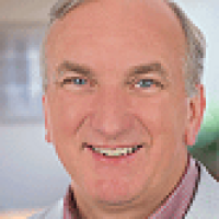 nigel-fenwick.png