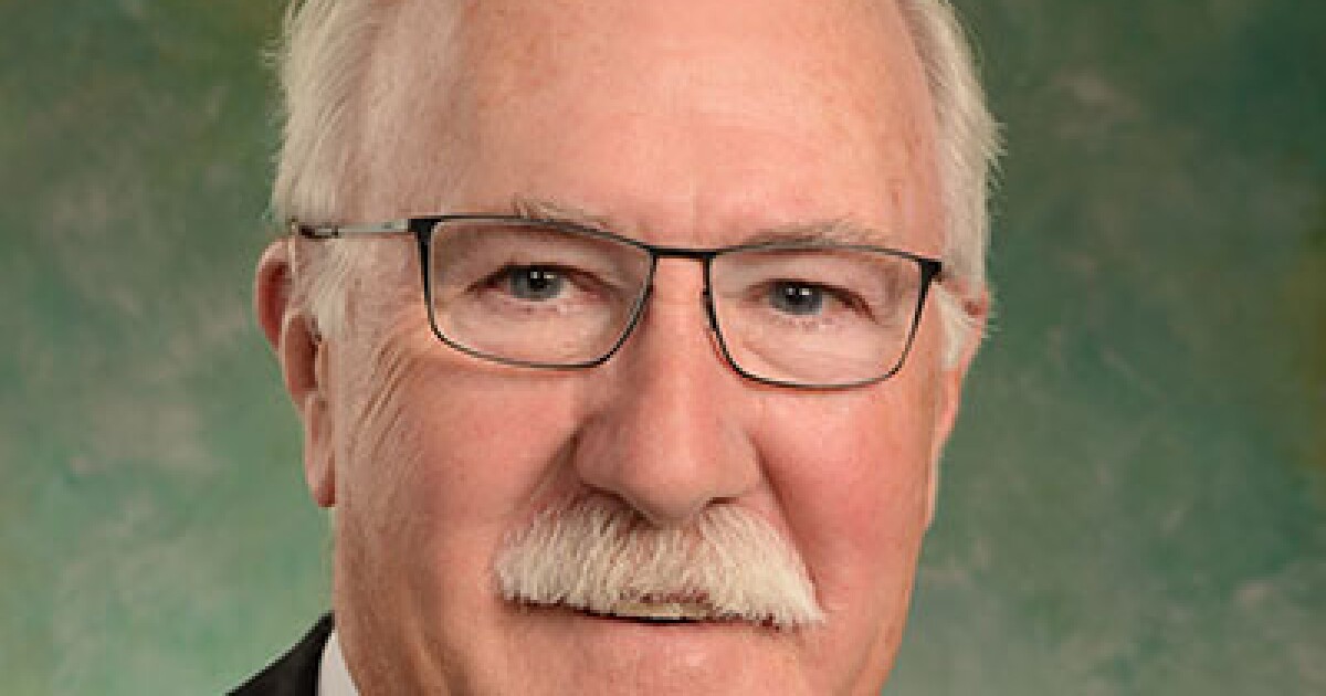 Cadaret, Grant to be sold to private-equity backed Atria Wealth ...