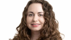 Natalie Trudell of VSH