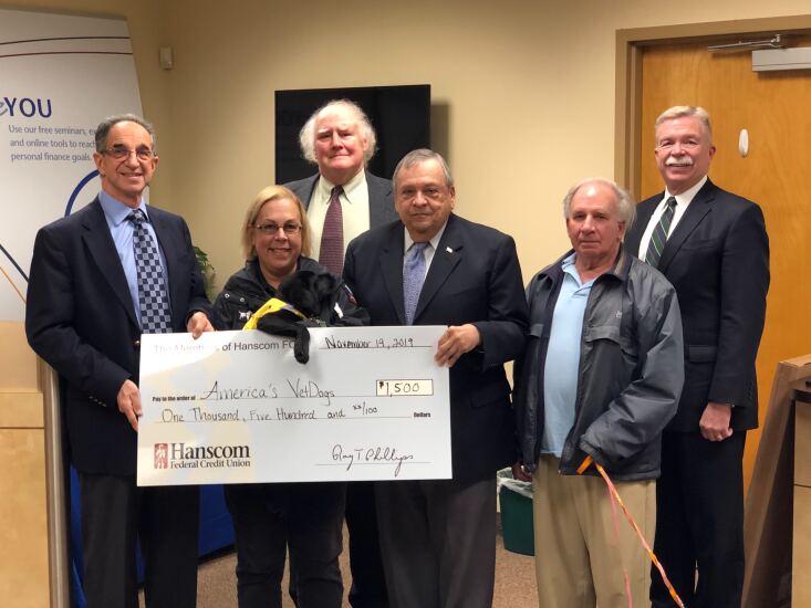 Hanscom FCU - CUJ 122019.jpg