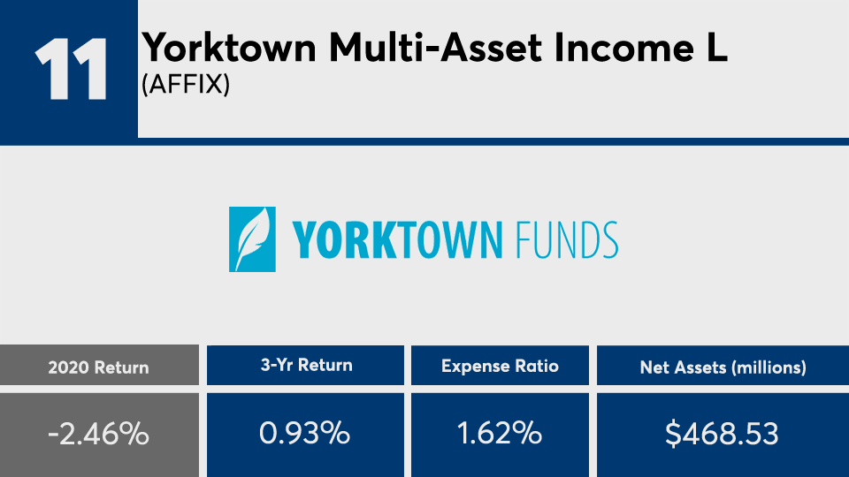 FP011121_11 copy.png