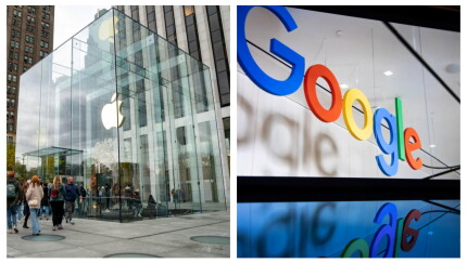Apple-Google.jpg