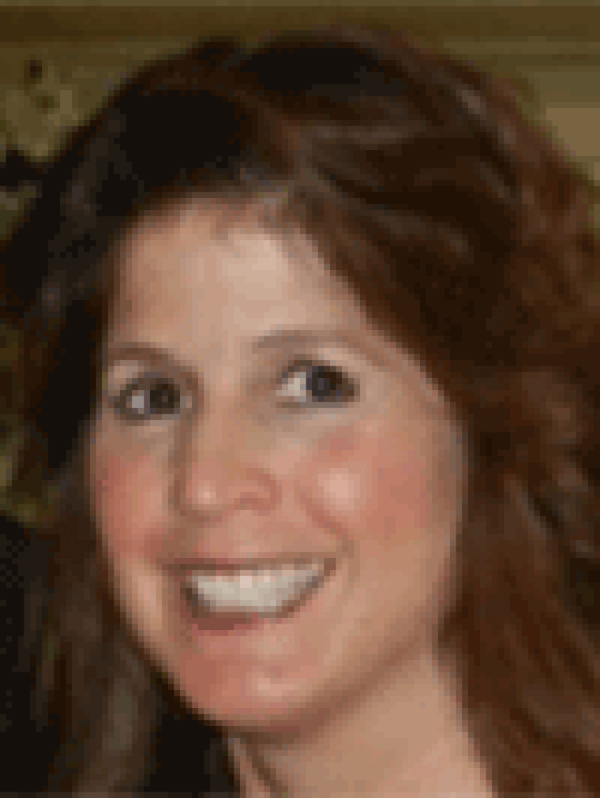 linda-mansueto-100.gif