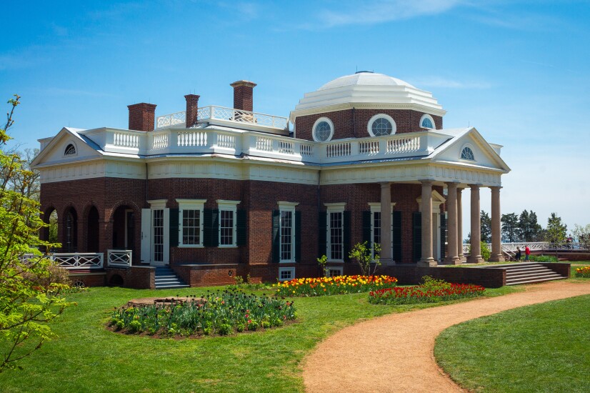 monticello-jefferson-adobe.jpg