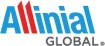 Allinial Global logo
