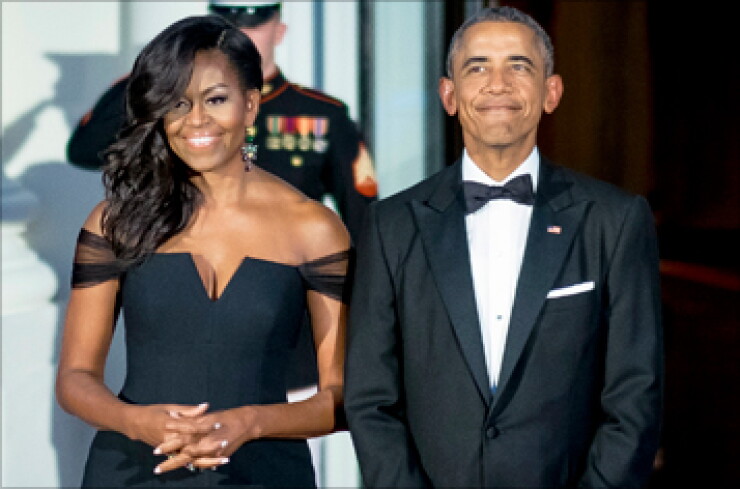 obama-pres-and-mrs-bl-357.jpg