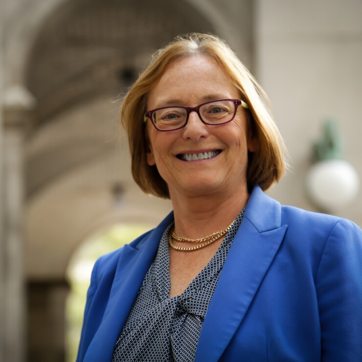 Henning-Marjories-NYC2018