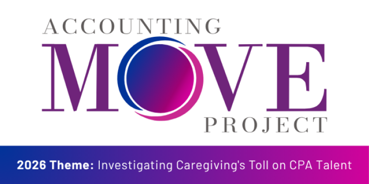 2026 Accounting Move