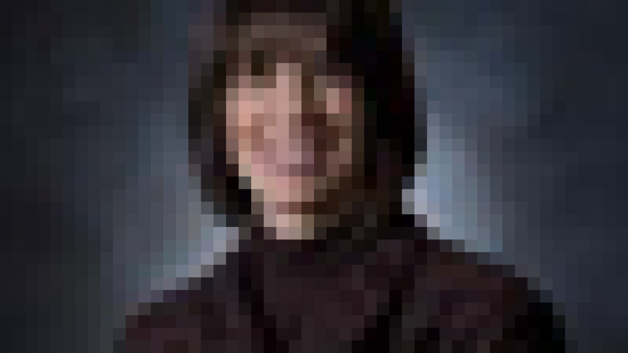 jenchmel.jpg