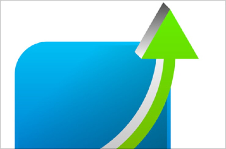 up-arrow-fotolia-357.jpg