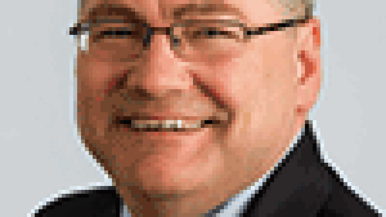 peter-marathas.gif