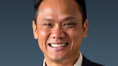 Dane Samson of CohnReznick