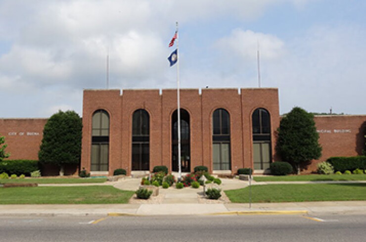 buena-vista-city-hall.jpg
