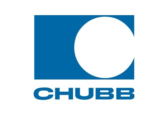 21. Chubb