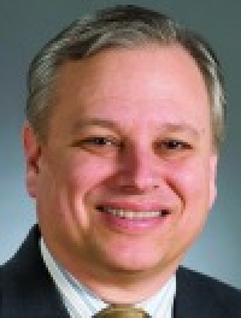 brian-hall.jpg