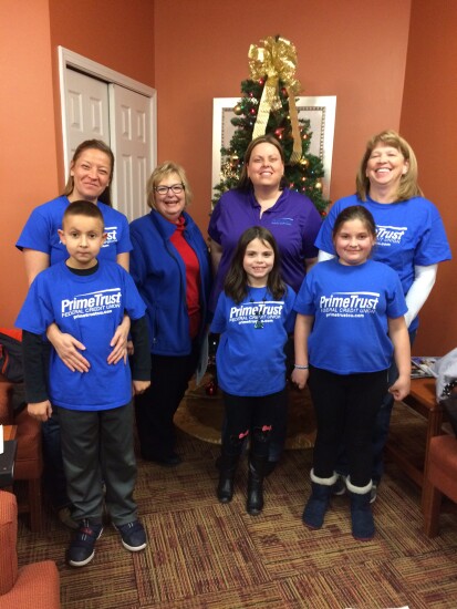 PrimeTrust 031717.jpg