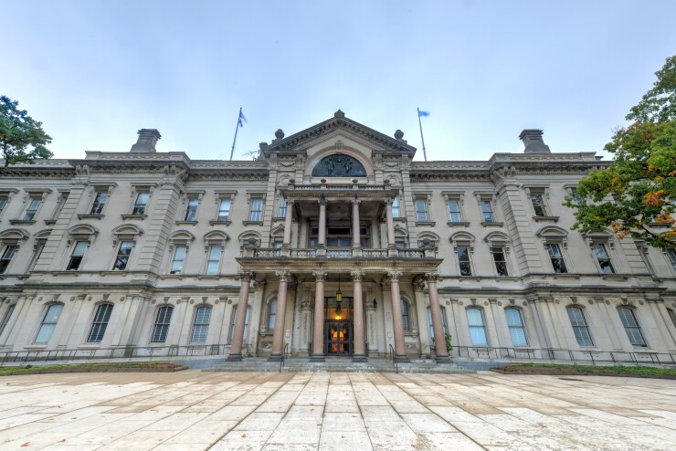 new-jersey-state-house-adobe.jpg