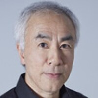 Chu-Franklin-Azoya-blog